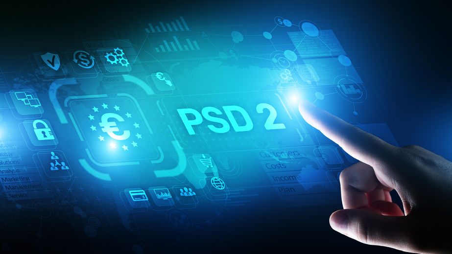 PSD2: is het een gemak of een bedreiging? | Payment Service Directive 2