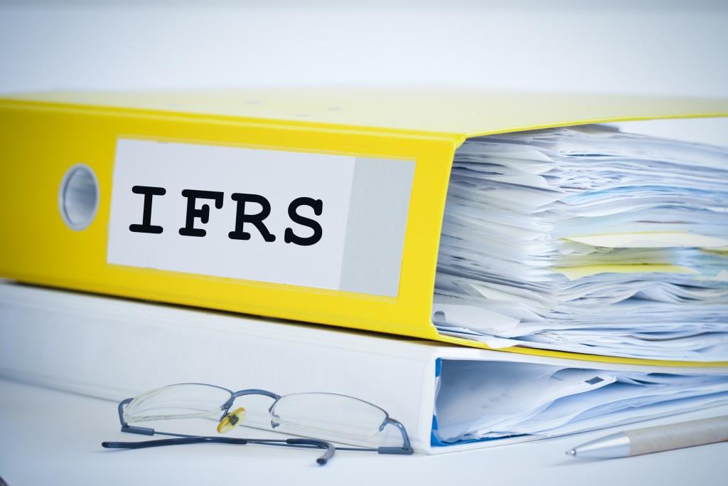 IFRS Impact blog 1