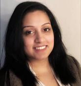 Farial Imami-Abdoelkariem 